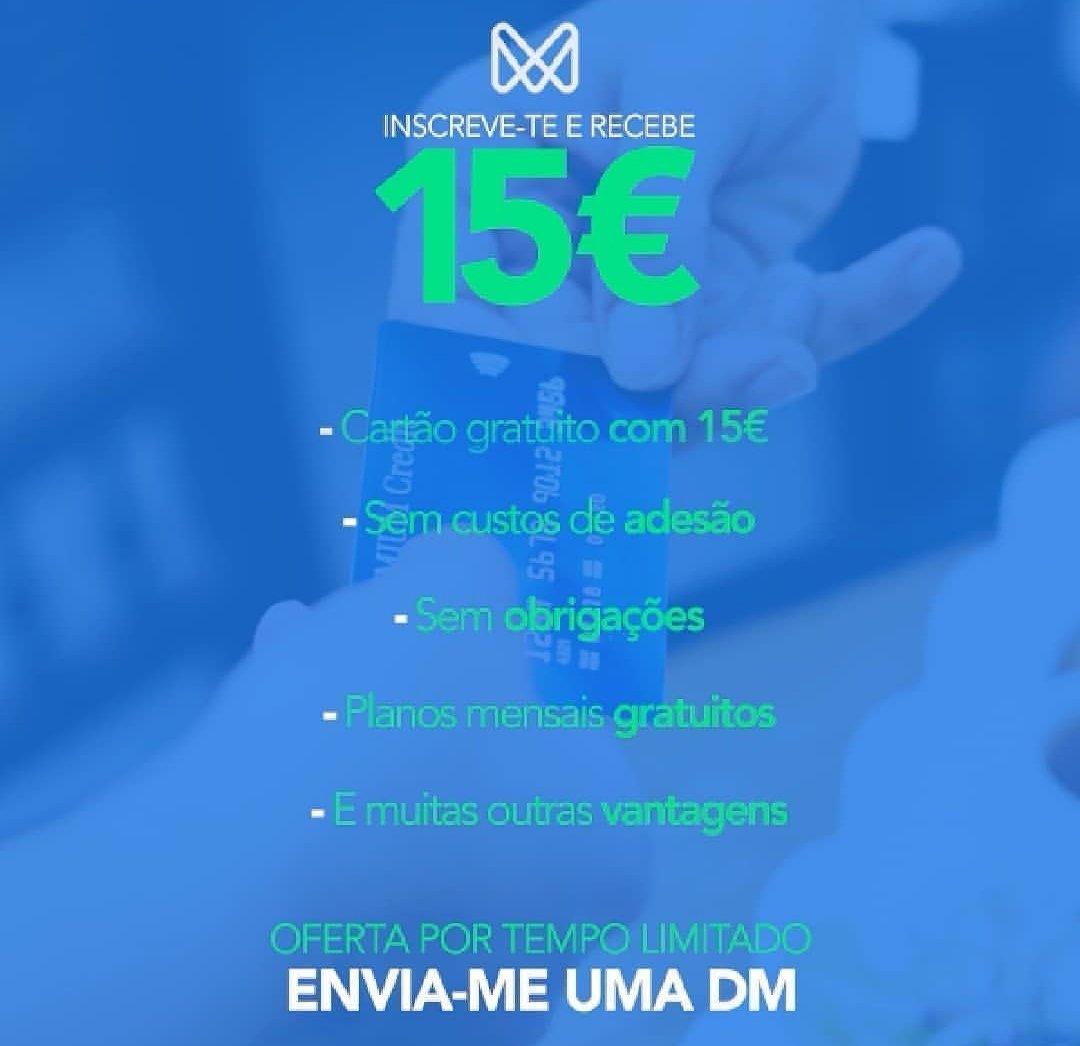 463Graus tweet picture