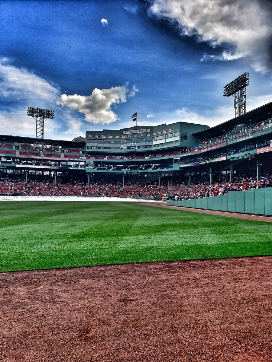 betsymwebb's tweet photo. BHS' own, Eric Hutchins, was the recent Red Sox Educator.  He was honored at the pregame ceremony, received his own team shirt, and tickets to the game.  A BHS student nominated Hutch for all he does for students and staff at the high school. Go Rams......Go Red Sox....Go Hutch! https://t.co/5QI64fIMOj