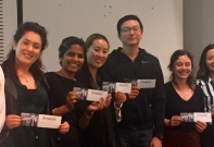 IdspIoe's tweet photo. +📣IDSP19C#F+
📅 @IOE_London 3 Jul 4-7pm
🙏 Join us &amp; our 💫 brilliant #Finalists in an 🌐 #academicJourney, 💬 #debate, &amp; 🗳️ #election at our kind 👨‍🎓 #postgraduateTaught #FacultyCompetition after the 🥇 @IdspIoe PGT #Dissertation of the Year 👇 https://t.co/3rC78sbGef #IDSP19C https://t.co/InMQRln1XU