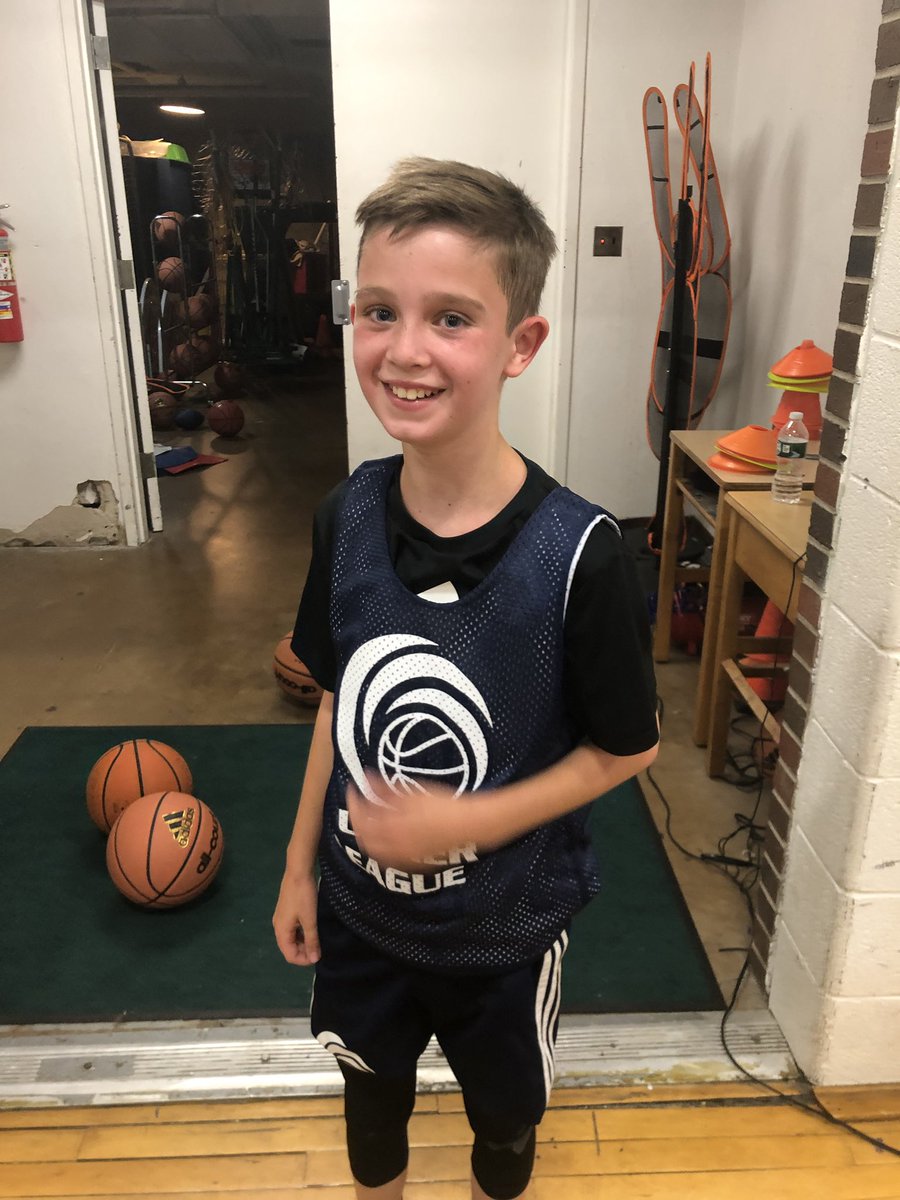 BlueWaveBBall's tweet photo. Team Magic defeated Team Celtics 66-22! Player of the game is Ronan Wing. @MBRmaine #BucketMachine @Toddwing https://t.co/sv4LEn0rSS