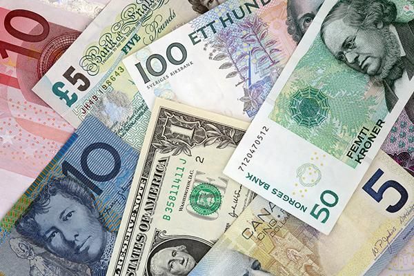 commonwealthfnd's tweet image. It&apos;s possible for the U.S. to get to #UniversalCoverage while paying less for health care — and achieve better health outcomes — than we currently do. 
We know it&apos;s possible because we&apos;ve seen these eight countries, and others, do it. buff.ly/2NumlYL #DemocraticDebate