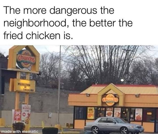 HomiePhillips's tweet image. #yeahthough #facts🤣🤷🏾‍♂️🍗 ift.tt/2X6Blv6