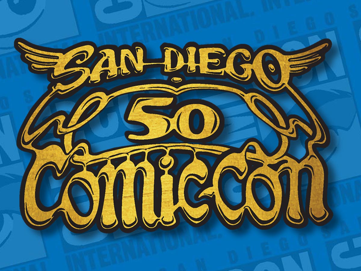 San Diego ComicCon on Twitter "The Exclusives Portal is coming soon