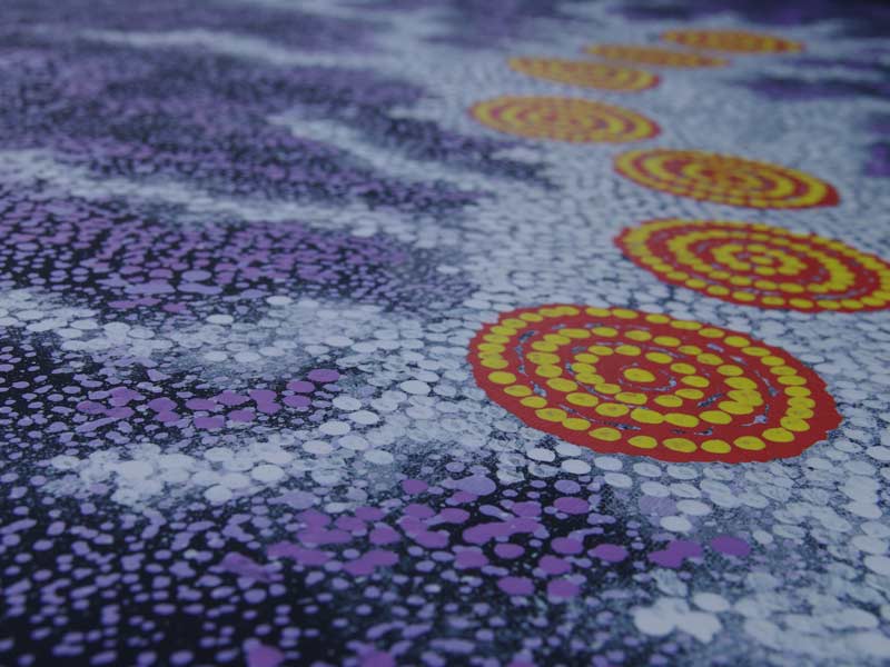 AAA Gallery tweet media