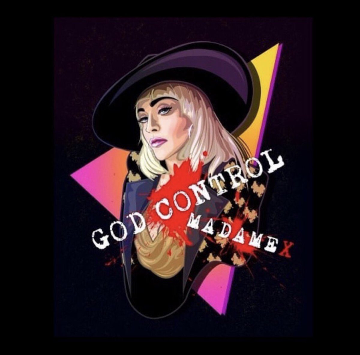 CharlieHelias's tweet image. #GodControl demasiado en todo este video. ¡Épico! 👏🏻👏🏻👏🏻👏🏻👏🏻👏🏻