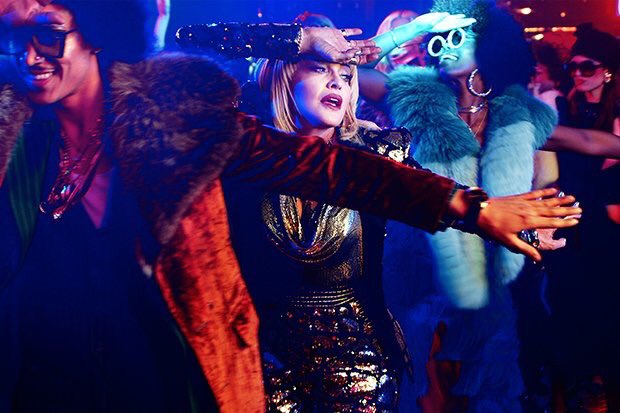 CharlieHelias's tweet image. #GodControl demasiado en todo este video. ¡Épico! 👏🏻👏🏻👏🏻👏🏻👏🏻👏🏻