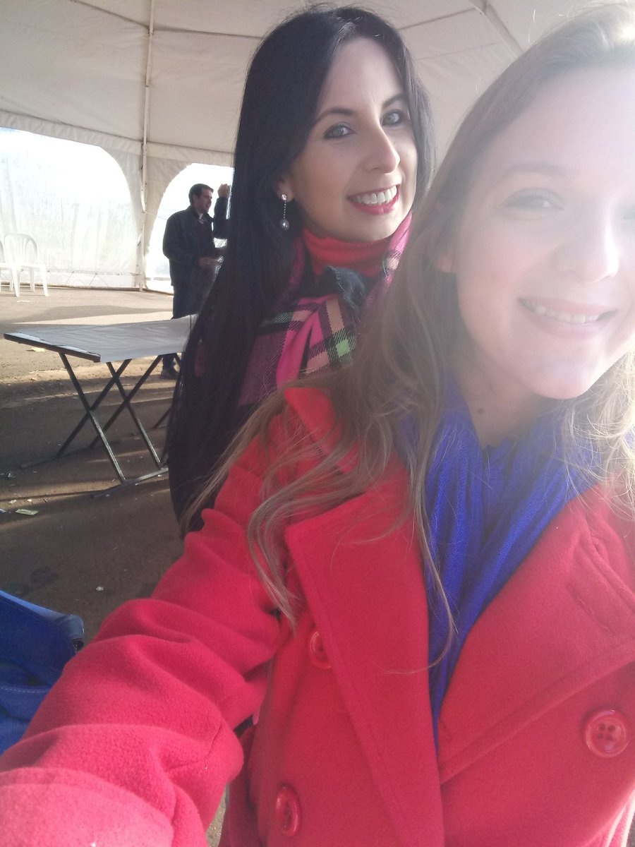 Magalistepanenk's tweet photo. Finalizó con gran éxito el #IICongresoDeMatemáticas de la UDPM en Aristóbulo del Valle 👏👏👏 gracias @mariluleverberg y equipo!!
@udpm_misiones @ADOMIS_Misiones @RoxyDeOlivera https://t.co/ouicQF6ess