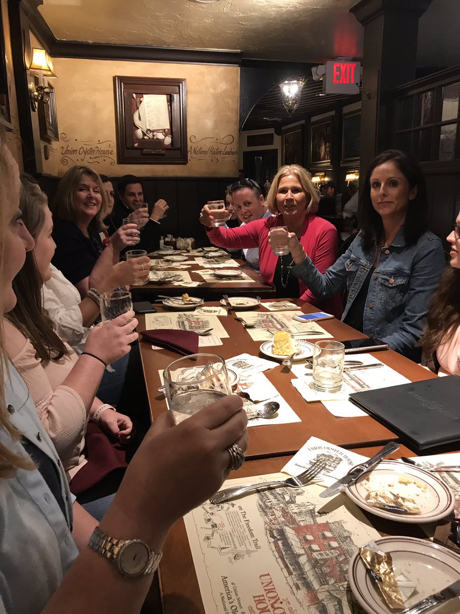 Fr. Nemeth tweet media