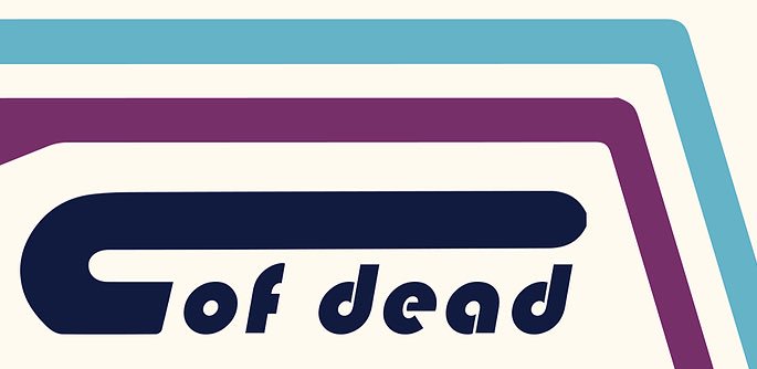CofDead1's tweet photo. Check us out online at 
https://t.co/gZd3a79PRM .
.
.
.
.
#calgary #Alberta #canada #yyc #baseball #dawgsbaseball #cannons #calgarycannons #vintage #vintagesports #retro #pclbaseball https://t.co/qXet8qupyh