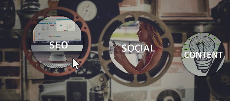juliedawn_'s tweet photo. Indulging yourself to the modern marketing should be obligatory because for all we know most of IT targets are active on social media or maybe scanning on Google search. https://t.co/avVaGf9z6j
#OnlineMarketing #ContentMarketing #SEO #SocialMediaMarketing #ITAndTech https://t.co/fp3N09j9CA