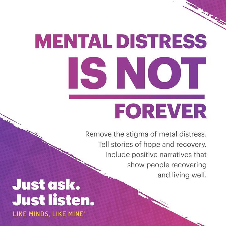 Helping to remove the stigma surrounding mental distress in our Pacific communities is an important step in creating a supportive and understanding community for our children and young people, if they ever find themselves facing these issues. #justaskjustlisten