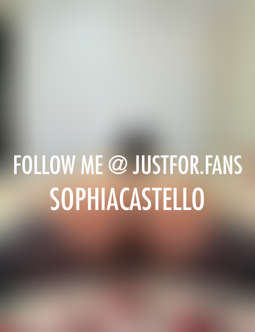 te extra&ntilde;&eacute;  💕💕...  See this and more at: https://t.co/ZRsJJ0lIez https://t.co/bX5DAJEwWs<a href="/tag/superfan"class="tags"><span>#superfan</span></a>
