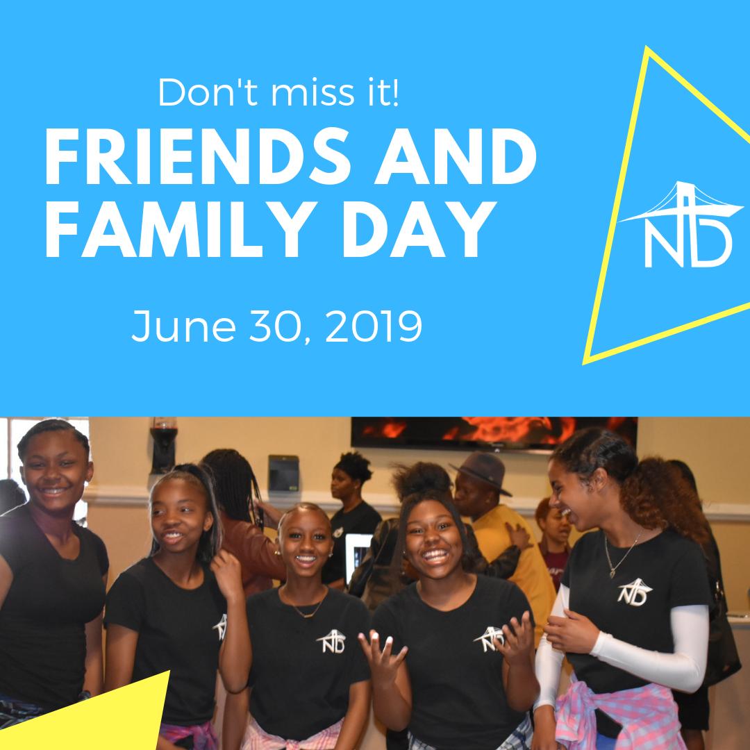 NewDestinyCal's tweet photo. We will be celebrating this Sunday, June 30th! This is the perfect opportunity 2 invite friends, family, or your co-workers 2 church. Did we also mention that the member w/ 25 guests receives a special gift? So grab your phones and invite those you care about, and we’ll see you! https://t.co/ssR8vbxyoa