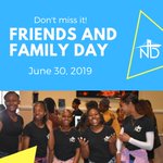 Photo by NewDestiny Church (@NewDestinyCal)