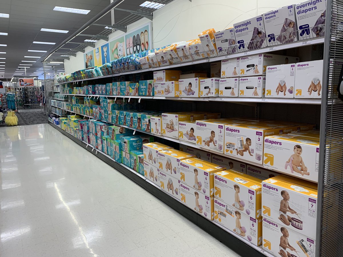 T1862KelliBrown's tweet photo. #T1862 full and ready for the 4th! Shoutout to Closing Expert Yee for her amazing ownership and service! #worksomewhereyoulove #bestdealintown #4thofJuly https://t.co/MeOnR9jSVj