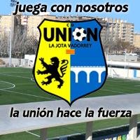 ningu_ninosin's tweet photo. Buenos días amigos
Feliz jueves a todos.
Queremos agradecer al CD La Unión,el detalle que ha tenido con toda la familia de @Asc_SONRISAS .
Gracias de todo corazón.
Les deseamos un gran día. https://t.co/PmMtAjxRoI