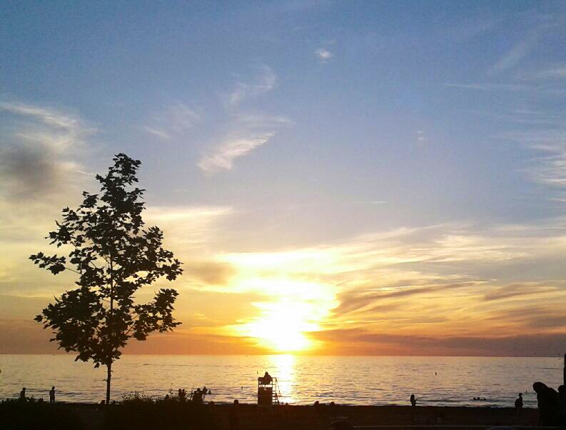 MerwinsMgr_ktk's tweet photo. Another beautiful day at the beach #edgewaterbeach #lakeerie #sunsetthrowdown2019 #teambeachhouse #beachvibes #lakeeriesunsets #summer #lakeerieismyhappyplace https://t.co/EGwS3oElmt