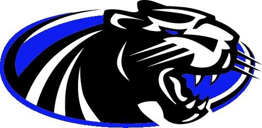 Grant Gullstrand (@coachgullstrand) on Twitter photo Excited to announce I am heading back to <a href="/ROWVACUSD208/">ROWVA CUSD #208</a> as a PE teacher and the new head coach for the @MidCo_Cougars football team! <a href="/GalvaAthletics/">Galva Athletics</a> <a href="/BilltownBombers/">WilliamsfieldSchools</a> Excited to announce I am heading back to <a href="/ROWVACUSD208/">ROWVA CUSD #208</a> as a PE teacher and the new head coach for the @MidCo_Cougars football team! <a href="/GalvaAthletics/">Galva Athletics</a> <a href="/BilltownBombers/">WilliamsfieldSchools</a>