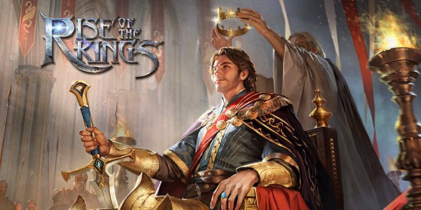 nic8446's tweet image. when you join ROK Join my alliance The Coalition of Carnage rokaction.onemt.co/invite?&amp;amp;way=go…