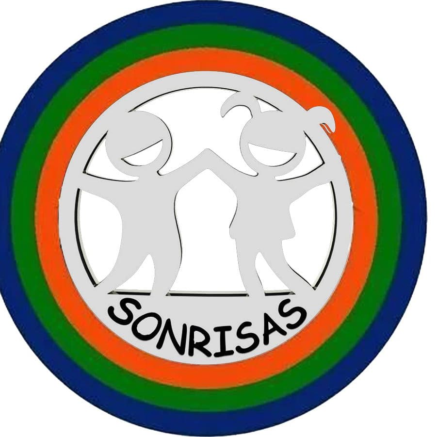 ningu_ninosin's tweet photo. Buenos días amigos
Feliz jueves a todos.
Queremos agradecer al CD La Unión,el detalle que ha tenido con toda la familia de @Asc_SONRISAS .
Gracias de todo corazón.
Les deseamos un gran día. https://t.co/PmMtAjxRoI