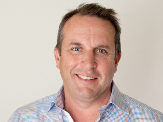 BenceNicole's tweet photo. #Culture is everything when it comes to building high performance teams. “Buy in” is critical in connecting teams to your vision. 
Terrific thoughts from Mark Coad of PHD. #performance #success #employeehappiness

https://t.co/UrkWVo7D6l https://t.co/icTK3E80yk