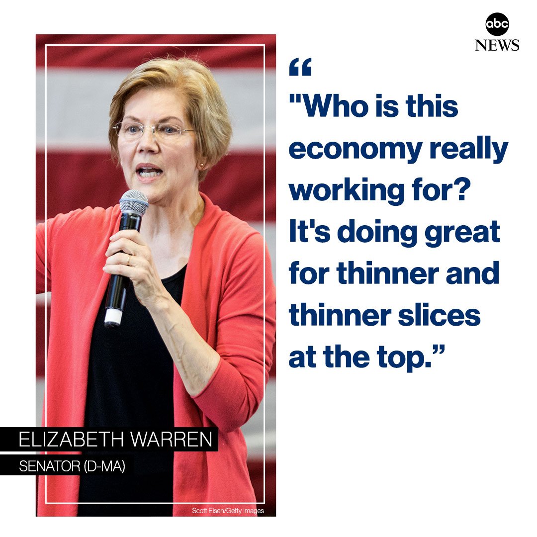 ABC News Politics tweet media