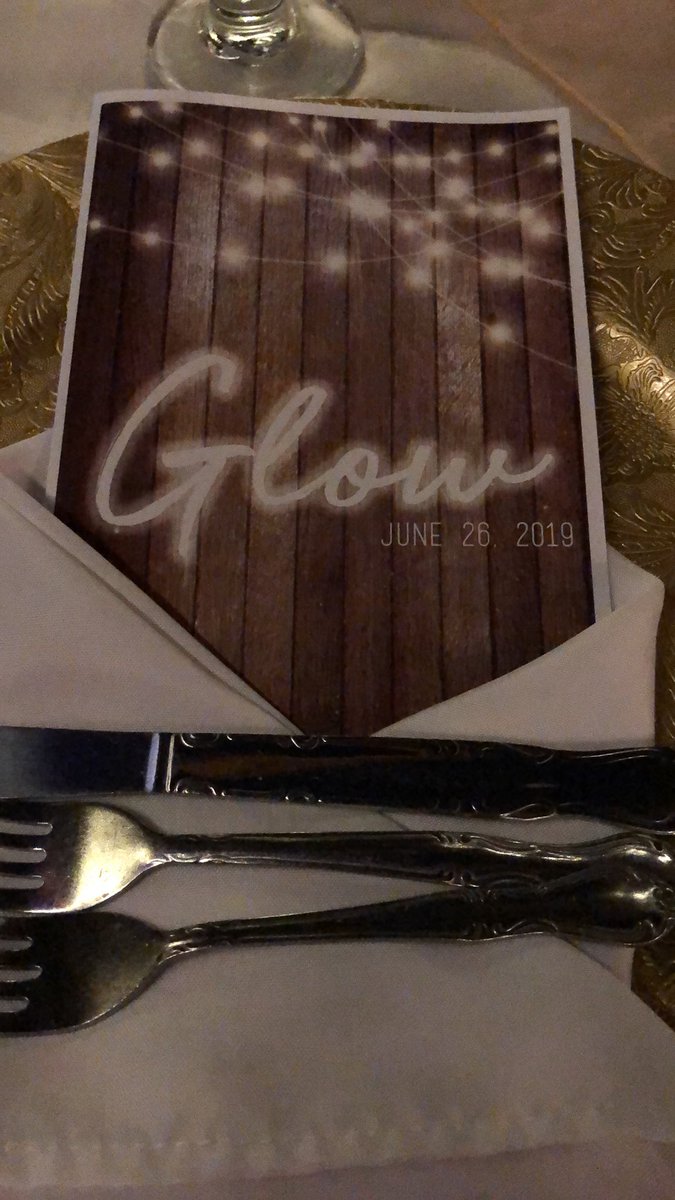 Congrats to the class of 2019!#classof2019 #sd33