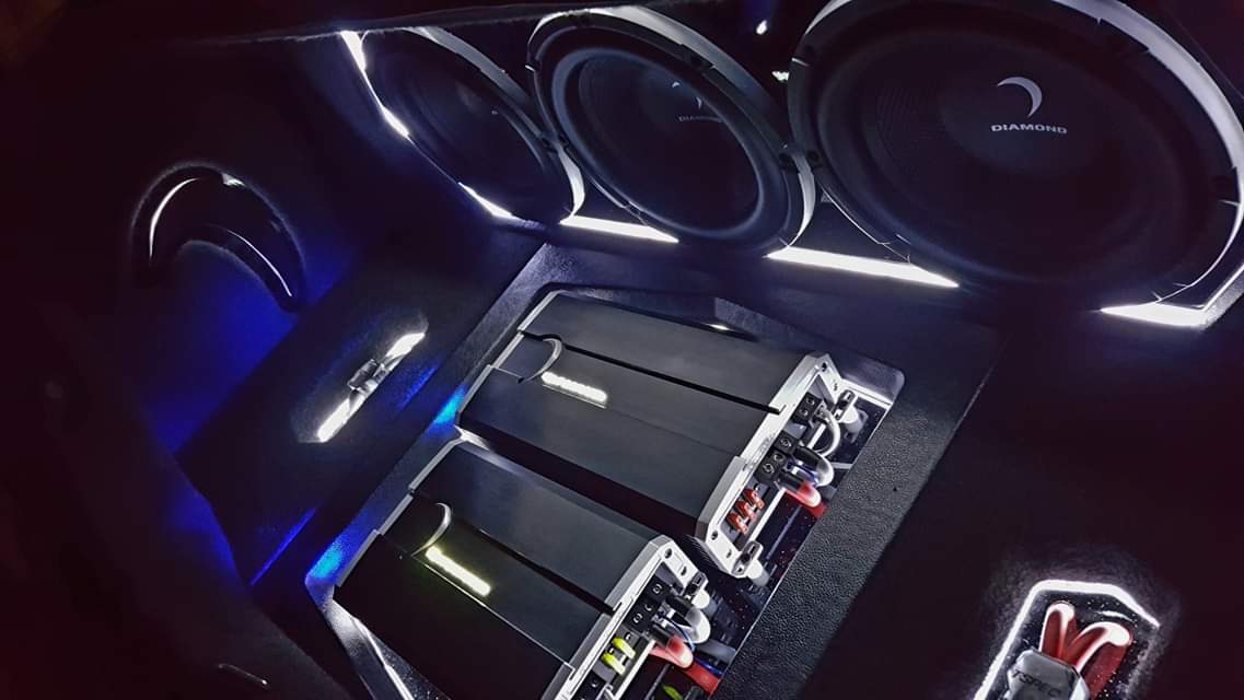 PASMAG's tweet photo. MARS AUDIO gives this customer's Mustang a Diamond Audio makeover. https://t.co/EoO4TyQqXB
#caraudio #customcaraudio #ford #mustang #diamondaudio #marsaudio #pasmagdealer #pasmag https://t.co/uX0nRnSxgE