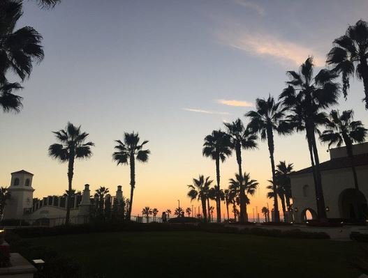 Pacific Waters Spa tweet media