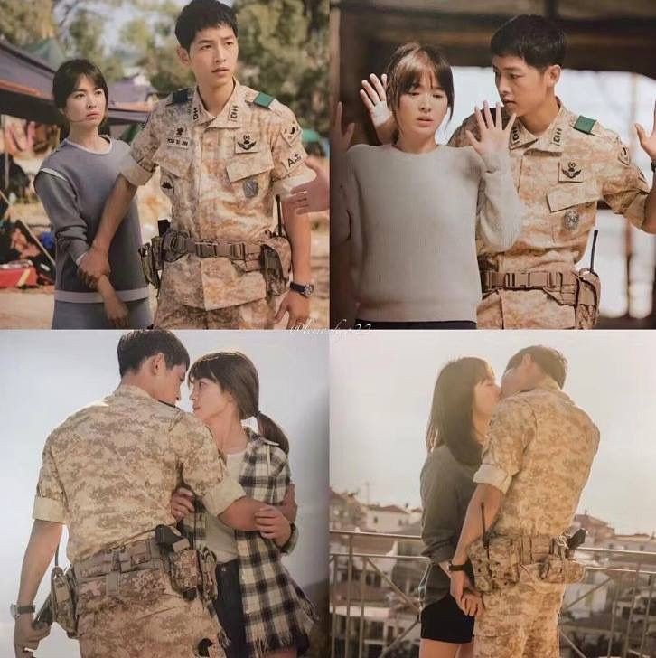 ソン ヘギョ離婚 Twitter Search