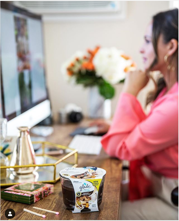 Freebies 4 Mom tweet media