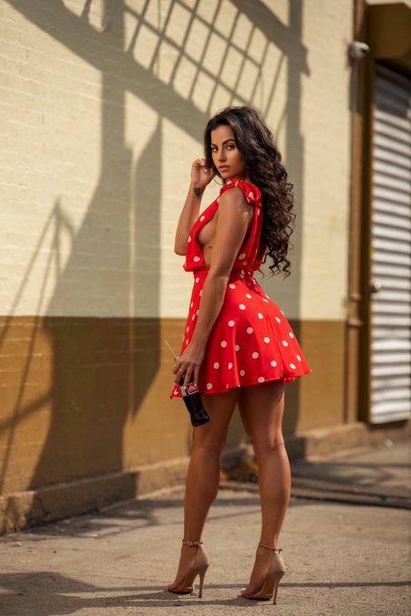 🥰 https://t.co/aD44ICMCvS