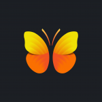 BloghumanOS's tweet photo. [#humancode] – Verifique la actualización de una aplicación en #Apklis #Linux https://t.co/kPV9fr6Ik4