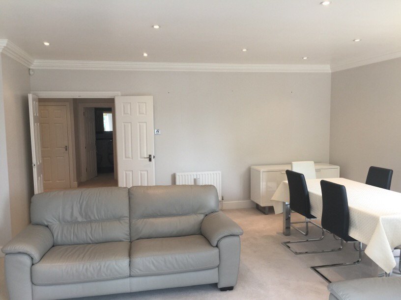 No time span – It’s done when it’s clean;  

Professional cleaning check-list

impactinventories.com/careers

#landlords #landlord #tenant #tenants #property #cleaning