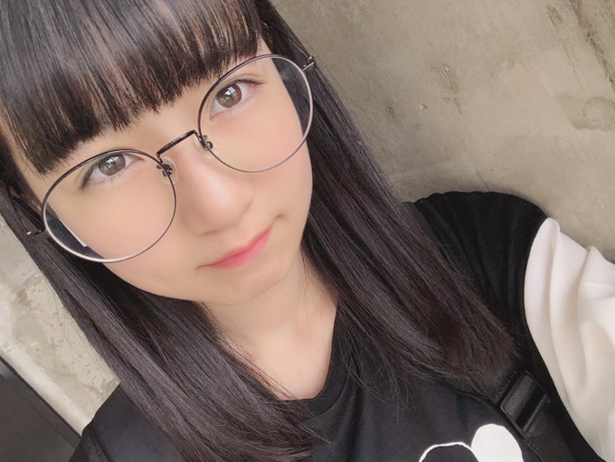 今村麻莉愛のTwitter画像20