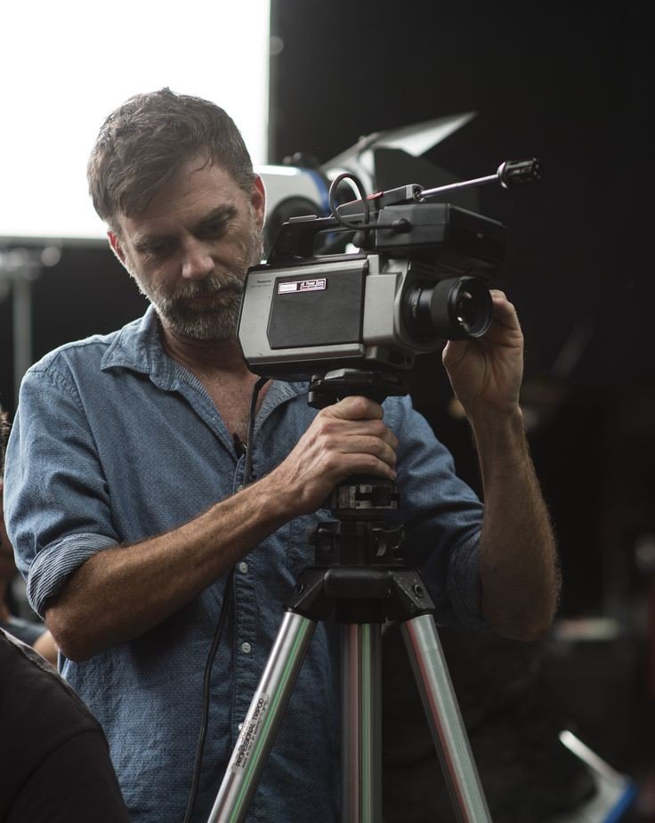 Happy birthday to one ofy greatest inspirations of all time, Paul Thomas Anderson. 