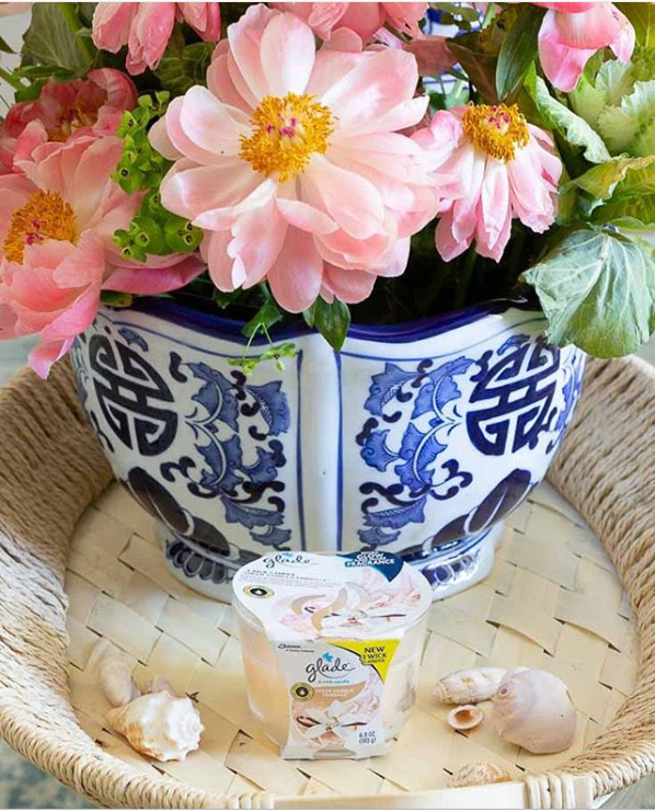 LaShawn Wiltz tweet media