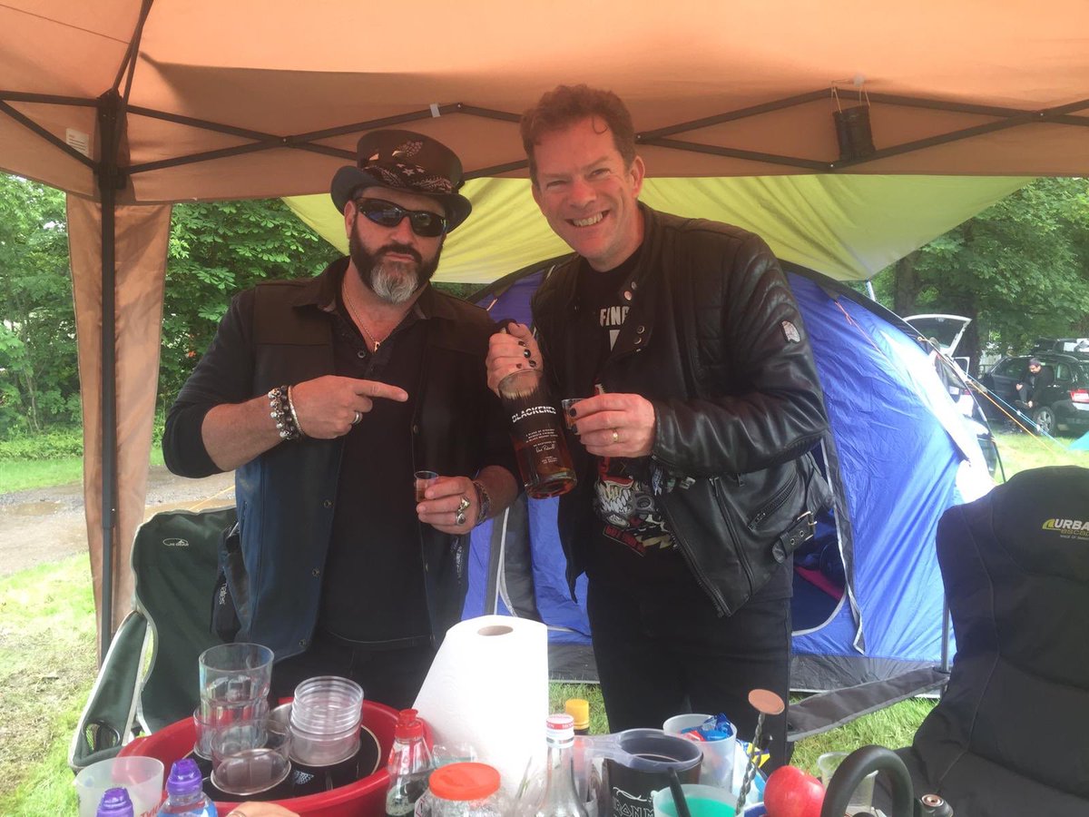 Ian Carter tweet media