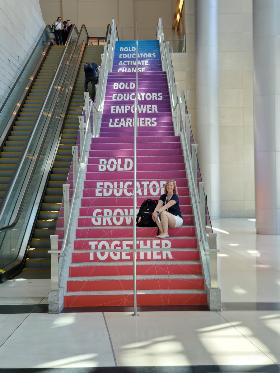 Jan Tong - SDP tweet media