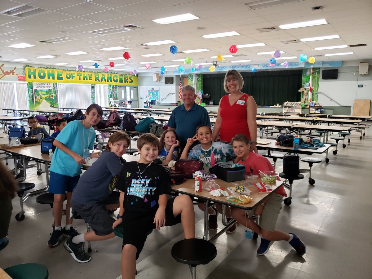 PippTina's tweet photo. ESSP 5 Deer Park students we working hard to complete their  missions! @Gifted_HCPS  @SpheroEdu 
#ESSP5 #coding https://t.co/8GT0uT3CIY