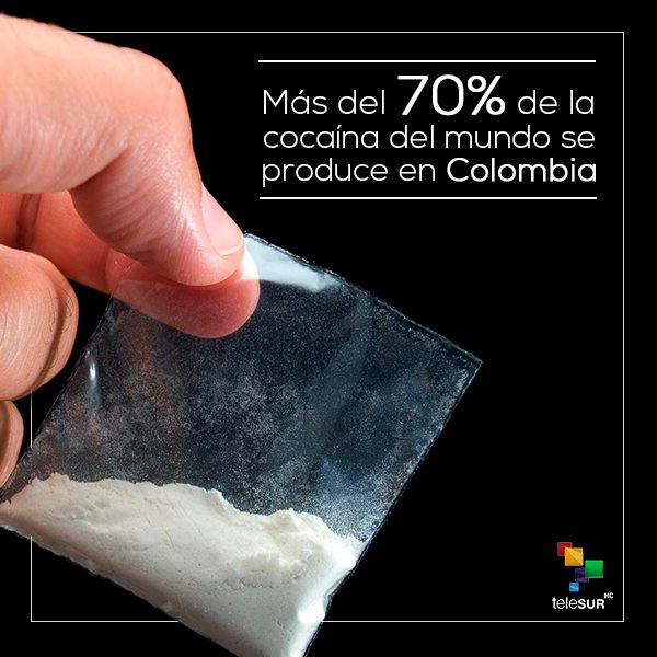 Ver imagen en Twitter