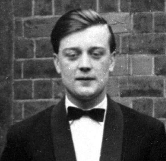 MrKennethClarke tweet picture