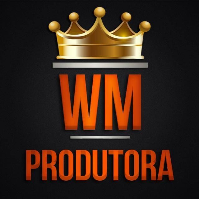 AtaldaRochelly's tweet photo. Tão prontos pro retorno de melhr 😎 💣 @ProdutoraWm https://t.co/cAW9MfwbWc