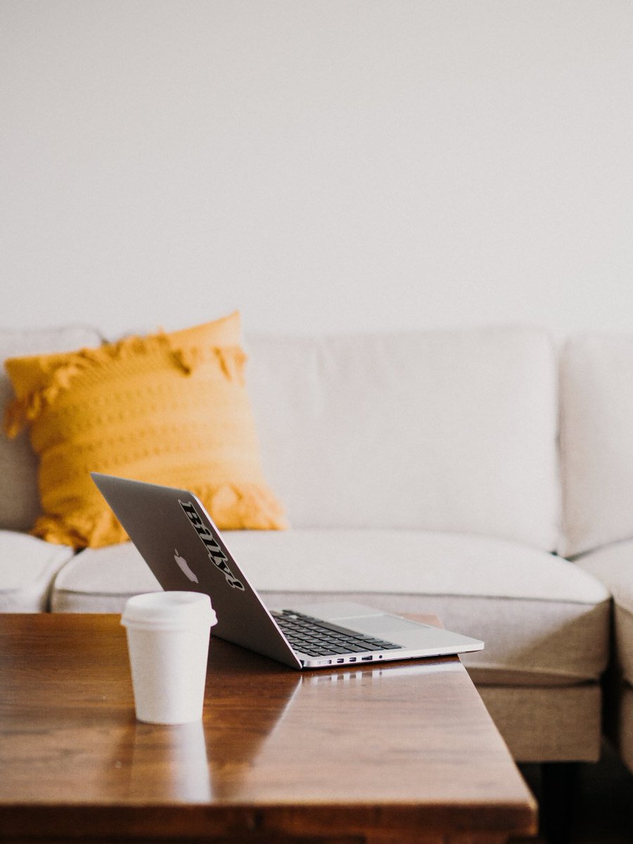 The secret to starting your goals eightcircles.co/2019/06/26/the…
