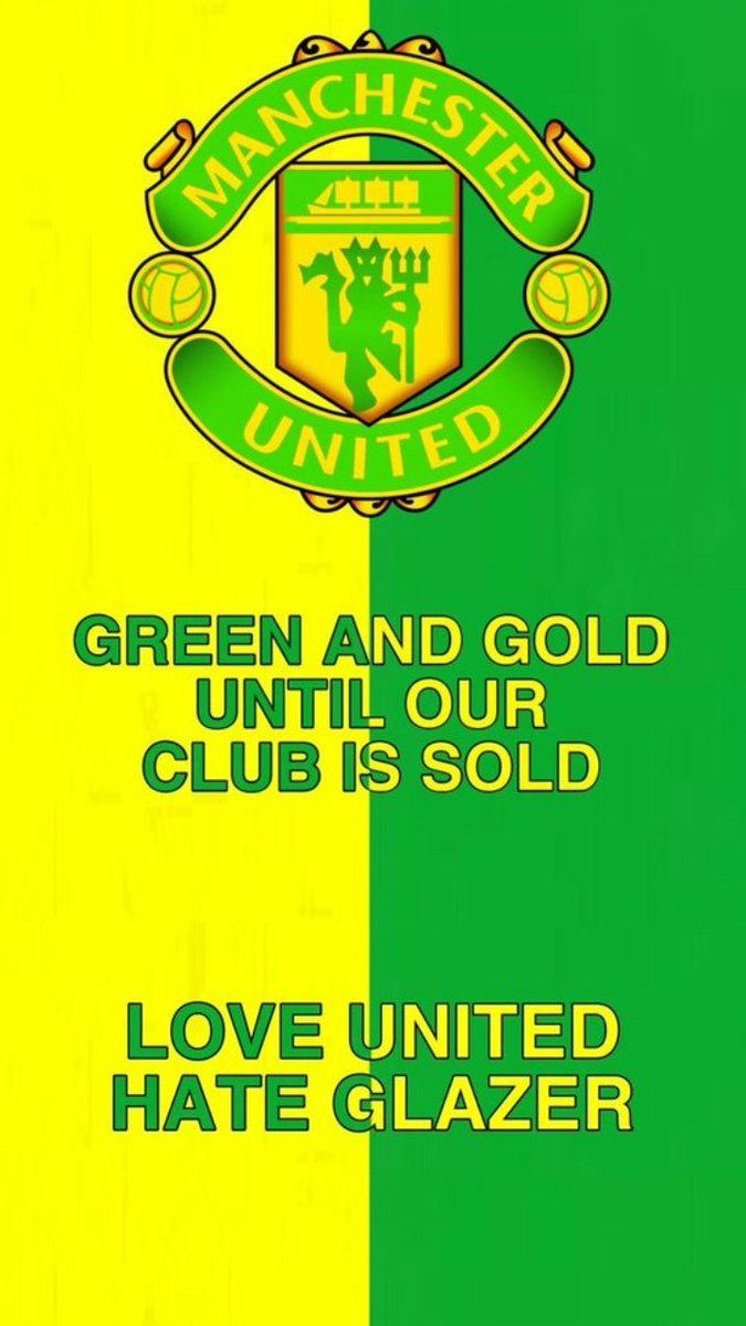 vattin's tweet photo. I want my club back! #LUHG https://t.co/nl2FJaXBdp