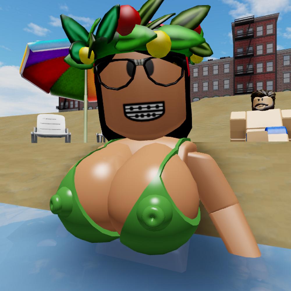 Roblox hentai decal - 🧡 People Talking About Sex In Roblox.