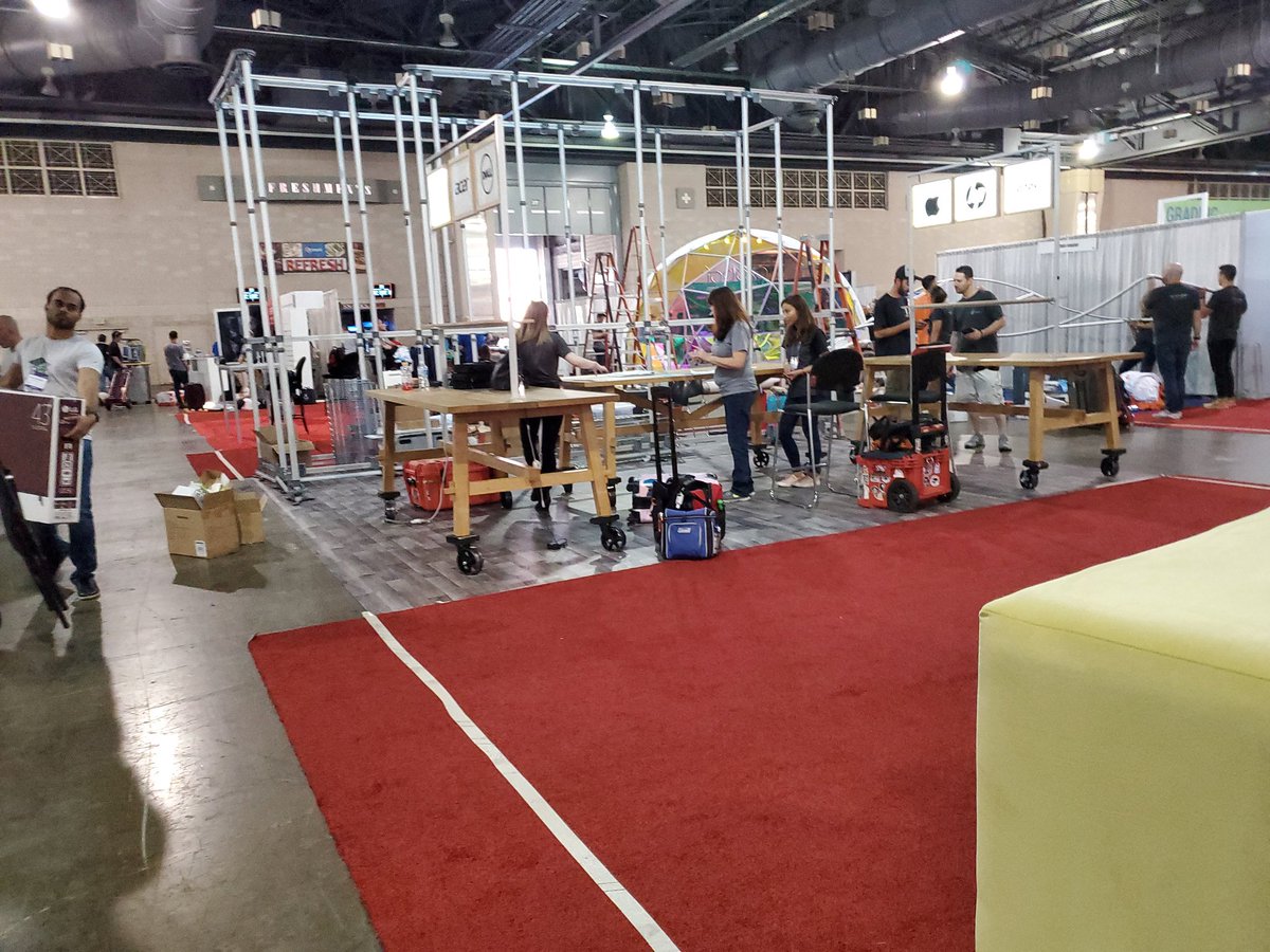 Jan Tong - SDP tweet media