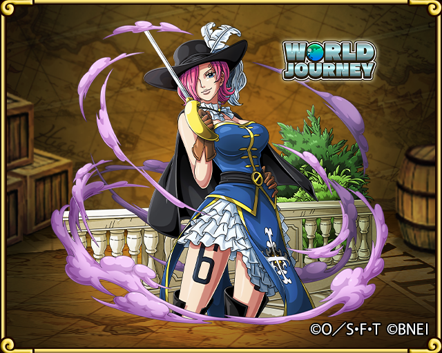 レイジュのtwitterイラスト検索結果