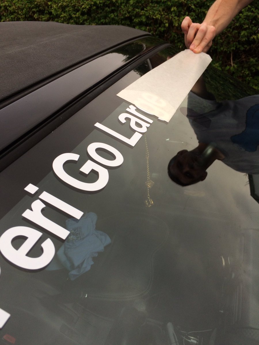 dtdink's tweet image. #parentatrustrally19 prep work for teams #Monty2Monte and #MontyCarloOrRust ...