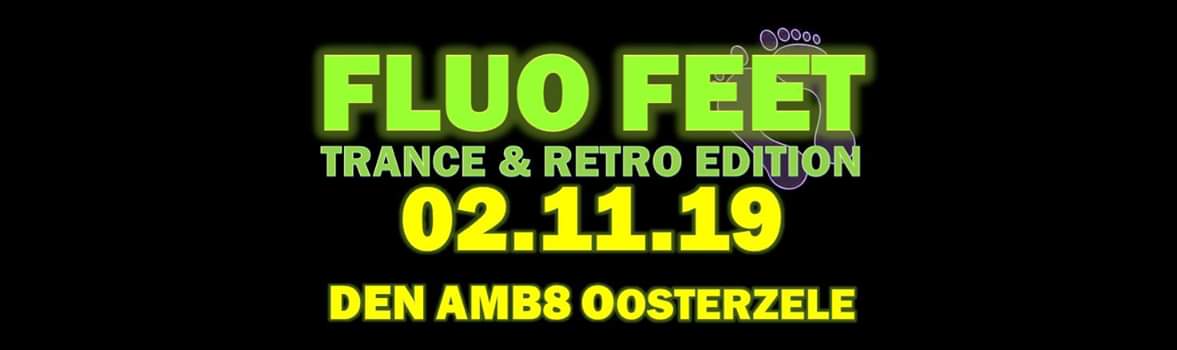 fluofeet's tweet photo. Next @fluofeet event... more info coming soon! #trance #Retro https://t.co/EVDlGo6ZuO